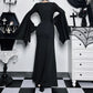 Morticia Costume - Style 1